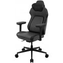 ThunderX3 CORE Smart Ergonomischer Gaming Stuhl - Modern Juodas ThunderX3 CORE Smart Ergonomischer Gaming Stuhl - Modern Juodas