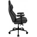 ThunderX3 CORE Smart Ergonomischer Gaming Stuhl - Modern Juodas ThunderX3 CORE Smart Ergonomischer Gaming Stuhl - Modern Juodas
