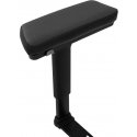 ThunderX3 CORE Smart Ergonomischer Gaming Stuhl - Modern Black