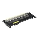 Extra Digital Printer cartridge HP 117A (W2072A), yellow