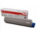 OKI 44059108 тонерный картридж 1 шт Подлинный Черный OKI 44059108 тонерный картридж 1 шт Подлинный Черный