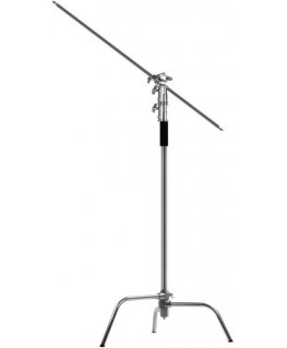 Camrock CS-330 Lighting stand