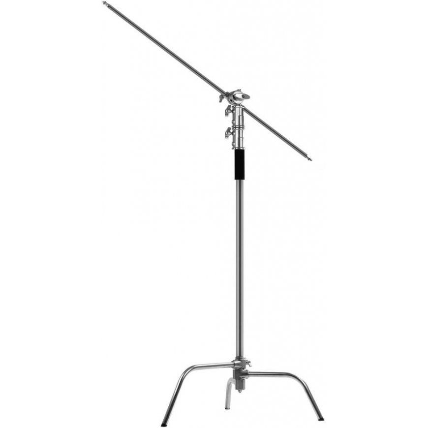 Camrock CS-330 Lighting stand