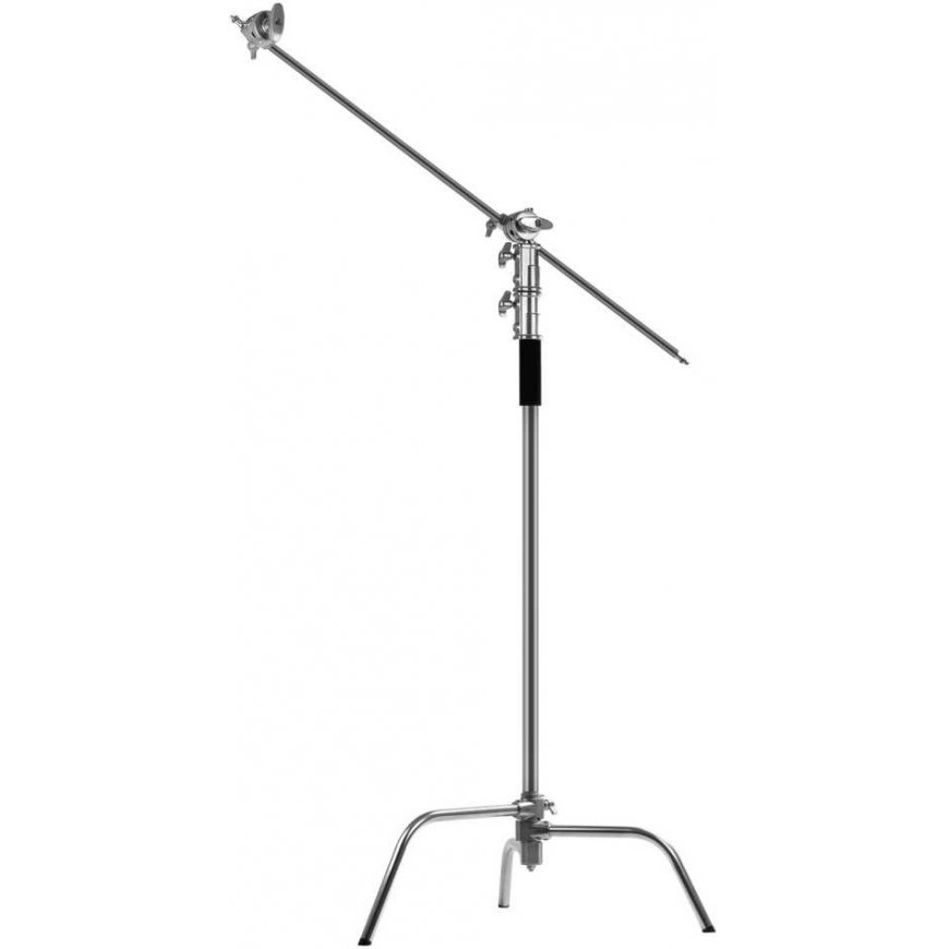 Camrock CS-330 Lighting stand – 2