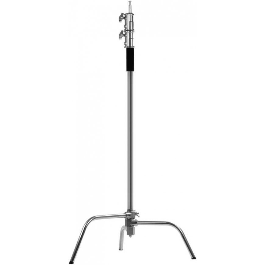 Camrock CS-330 Lighting stand – 3