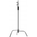 Camrock CS-330 Lighting stand
