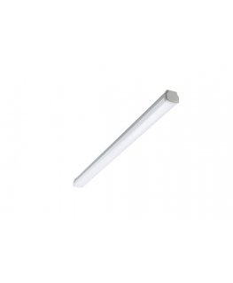 Philips Ledinaire WT060C griestu gaismas ķermenis LED 30 W