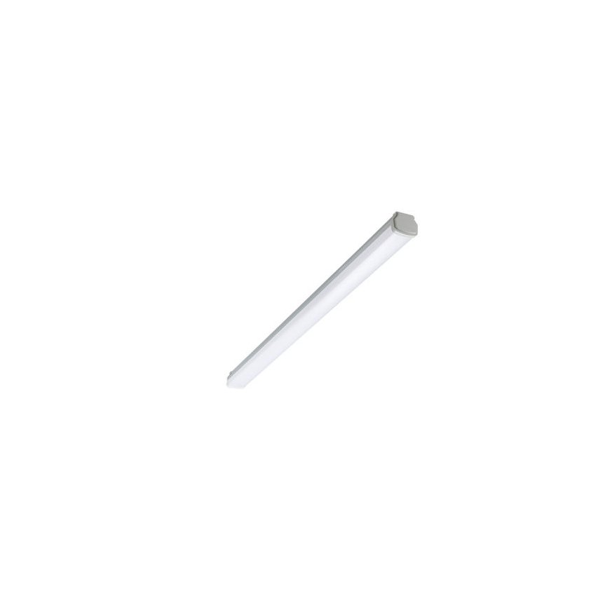 Philips Ledinaire WT060C люстра/потолочный светильник LED 30 W