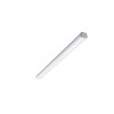 Philips Ledinaire WT060C люстра/потолочный светильник LED 30 W