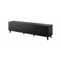 Cama ETNA RTV200 CZ подставка для телевизора/развлекательного центра 4 полка(и) Cama ETNA RTV200 CZ подставка для телевизора/развлекательного центра 4 полка(и)