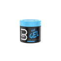 L3VEL3 Super Strong Hair Gel 500ml L3VEL3 Super Strong Hair Gel 500ml