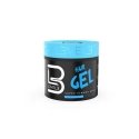 L3VEL3 Super Strong Hair Gel 500ml L3VEL3 Super Strong Hair Gel 500ml
