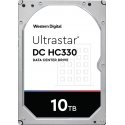 Western Digital Ultrastar DC HC330 internal hard drive 10 TB 7200 RPM 256 MB 3.5" SAS Western Digital Ultrastar DC HC330 internal hard drive 10 TB 7200 RPM 256 MB 3.5" SAS