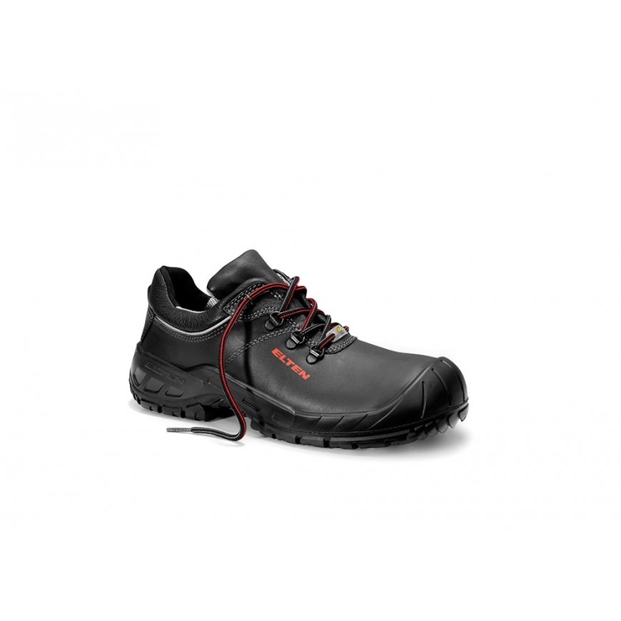 Elten Renzo Unisex Aikuinen