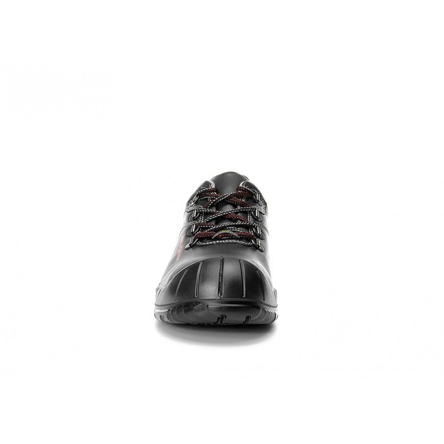 Elten Renzo Unisex Adult – 3