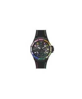 Watch Watches GUESS LADIES GW0820L1