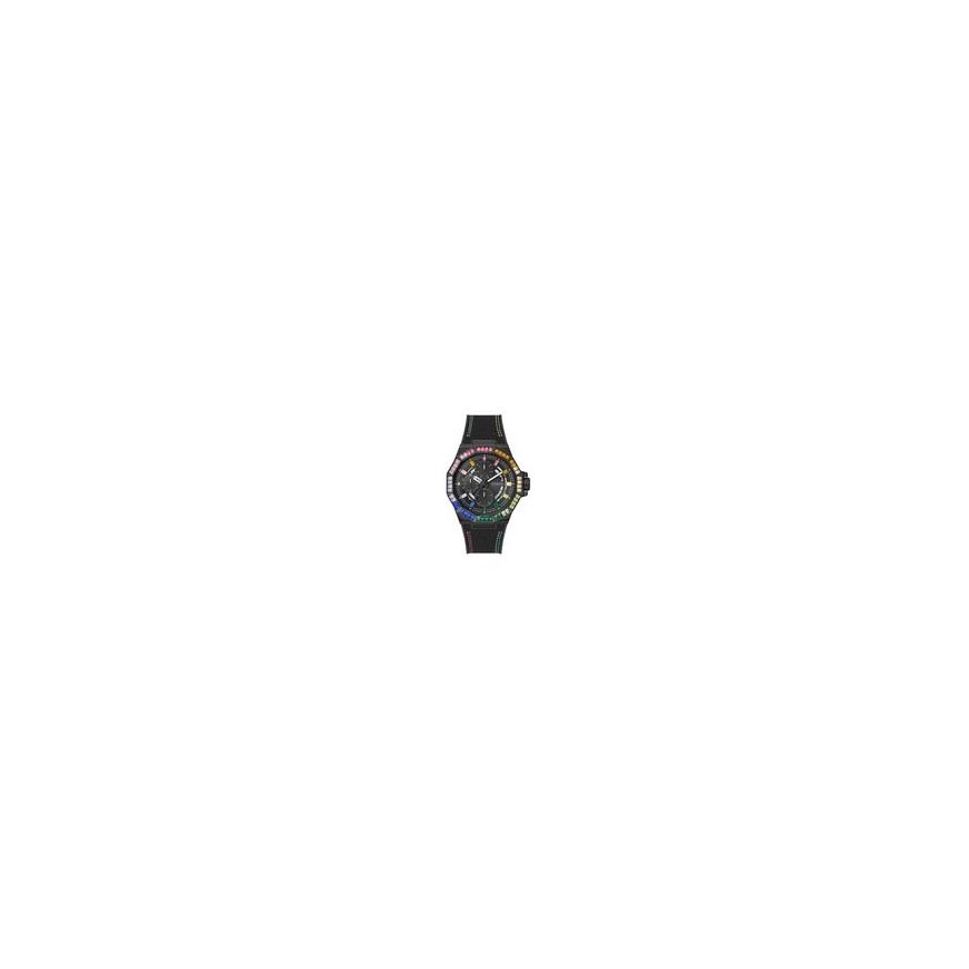 GUESS Watch Watches GUESS LADIES GW0820L1