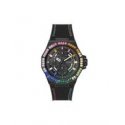 Laikrodis Watches GUESS LADIES GW0820L1 Laikrodis Watches GUESS LADIES GW0820L1