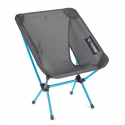 Tourist chair Helinox Chair Zero L - Black Tourist chair Helinox Chair Zero L - Black