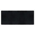 Aula MP-WFFM Большой игровой коврик для мыши (70x30x0.2 см) с пр Aula MP-WFFM Большой игровой коврик для мыши (70x30x0.2 см) с пр