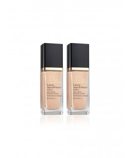 Estée Lauder Futurist Aqua Brilliance