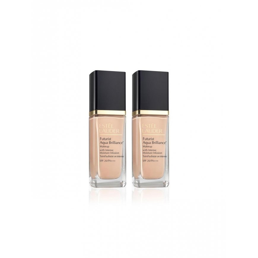 Estée Lauder Estée Lauder Futurist Aqua