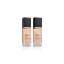 Estée Lauder Futurist Aqua Brilliance Estée Lauder Futurist Aqua Brilliance