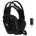 AQIRYS Dual Mode Wirelles&BT+Wired ALYA V2.0 black AQIRYS Dual Mode Wirelles&BT+Wired ALYA V2.0 black
