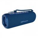 Speaker HiFuture Alpha Bluetooth (blue) Speaker HiFuture Alpha Bluetooth (blue)