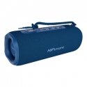 Speaker HiFuture Alpha Bluetooth (blue) Speaker HiFuture Alpha Bluetooth (blue)