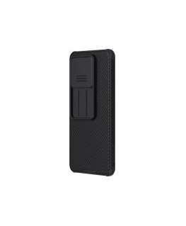 Nillkin CamShield PRO Hard Case for Xiaomi 14T Black