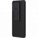 Nillkin CamShield PRO Hard Case for Xiaomi 14T Black Nillkin CamShield PRO Hard Case for Xiaomi 14T Black
