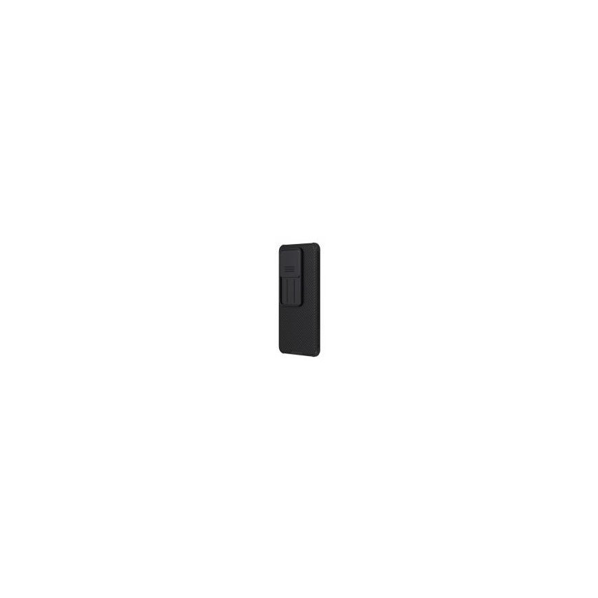 Nillkin CamShield PRO Hard Case for Xiaomi 14T Black – 2