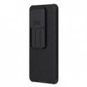 Nillkin CamShield PRO Hard Case for Xiaomi 14T Black Nillkin CamShield PRO Hard Case for Xiaomi 14T Black