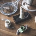 Gastroback Design Mini Chopper Plus электрический измельчитель пищи 0,6 L 400 W Нержавеющая сталь, П Gastroback Design Mini Chopper Plus электрический измельчитель пищи 0,6 L 400 W Нержавеющая сталь, П