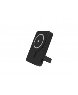 Denver PBW-5000B Black (5000mAh)