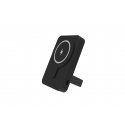 Denver PBW-5000B Black (5000mAh) Denver PBW-5000B Black (5000mAh)