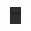 Denver PBW-5000B Black (5000mAh) Denver PBW-5000B Black (5000mAh)