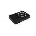 Denver PBW-5000B Black (5000mAh) Denver PBW-5000B Black (5000mAh)