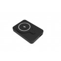 Denver PBW-5000B Black (5000mAh) Denver PBW-5000B Black (5000mAh)