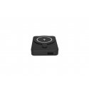 Denver PBW-5000B Black (5000mAh) Denver PBW-5000B Black (5000mAh)