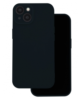 Mocco Silicon Back Case for Apple iPhone 16 Pro