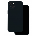 Mocco Silicon Back Case for Apple iPhone 16 Pro