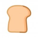 Bread knife Bread knife
