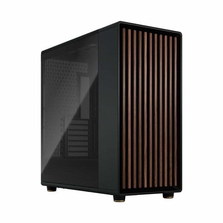 Fractal Design Fractal Design FD-C-NOR1X-02 datoru