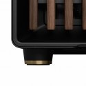 Fractal Design FD-C-NOR1X-02 arvutikorpus Midi Tower Must, Süsi