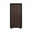 Fractal Design FD-C-NOR1X-02 arvutikorpus Midi Tower Must, Süsi
