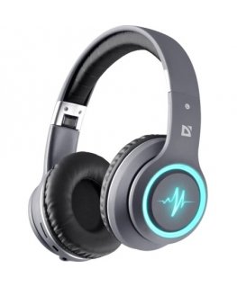 BLUETOOTH HEADPHONES FR EEMOTION B690