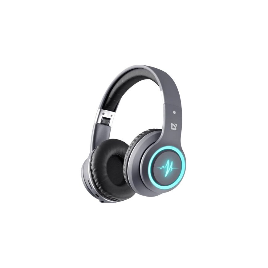Defender BLUETOOTH HEADPHONES FR EEMOTION B690
