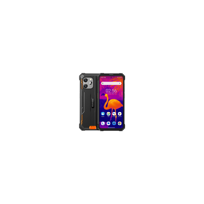 Blackview Tab A6 Kids 128GB 8GB